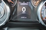 Certified 2022 Jeep Wrangler Unlimited Sport image 2
