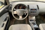 Used 2006 Nissan Altima 2.5 S image 5
