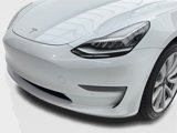 Used 2018 Tesla Model 3 Mid Range image 5