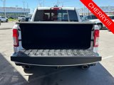 Used 2019 RAM 1500 Big Horn image 6