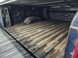 Used 2022 Chevrolet Silverado 2500 LT w/ All Star Edition image 5