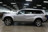 Used 2009 Mercedes-Benz GL 550 4MATIC image 2