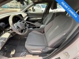 Used 2023 Hyundai Elantra SEL w/ Convenience Package image 3