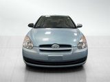 Used 2011 Hyundai Accent GS image 5