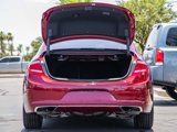 Used 2017 Buick LaCrosse Premium w/ Sights and Sounds Package image 6