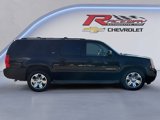 Used 2013 GMC Yukon XL SLT image 6