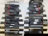 Used 2023 Kia Soul LX w/ LX Technology Package image 4