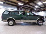 Used 2002 Ford F150 Lariat image 6