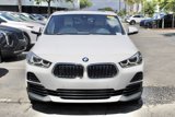 Used 2022 BMW X2 sDrive28i w/ Convenience Package image 2
