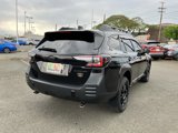 Used 2022 Subaru Outback Wilderness image 3