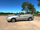 Used 2004 Volvo C70 HT image 2