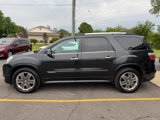 Used 2012 GMC Acadia Denali image 6
