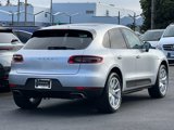 Used 2017 Porsche Macan image 4