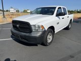 Used 2014 RAM 1500 Tradesman w/ Popular Equipment Group image 3