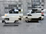 Used 2010 Toyota RAV4 Limited image 5