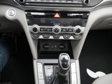 Used 2019 Hyundai Elantra Value Edition image 4