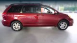 Used 2004 Toyota Sienna XLE image 4