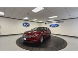 Used 2013 Lincoln MKZ image 5