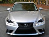 Used 2014 Lexus IS 350 image 3