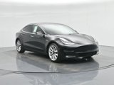 Used 2017 Tesla Model 3 Long Range image 1