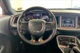Used 2020 Dodge Challenger SXT w/ Blacktop Package image 5