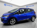 Used 2019 Chevrolet Bolt LT image 2