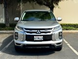 Used 2021 Mitsubishi Outlander Sport SE image 3