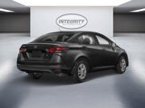 New 2024 Nissan Versa S w/ S Plus Package image 2