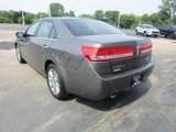 Used 2012 Lincoln MKZ AWD image 5