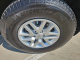 Used 2016 Nissan Frontier SV image 5