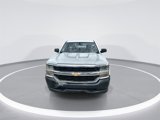 Used 2016 Chevrolet Silverado 1500 W/T image 3