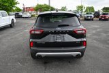 Used 2023 Ford Escape Active w/ Tech Pack #2 image 4