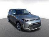 Used 2024 Kia Soul LX w/ Option Group 015 image 3