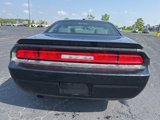 Used 2010 Dodge Challenger SE image 5