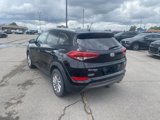 Used 2016 Hyundai Tucson Eco image 4