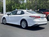 Used 2019 Toyota Camry L image 5