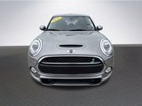 Used 2018 MINI Cooper S image 2