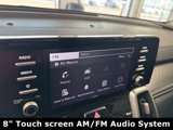 Used 2021 Kia Sorento S image 5