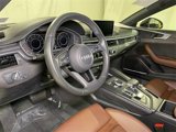 Used 2019 Audi A5 2.0T Premium Plus image 4