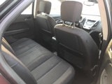 Used 2012 Chevrolet Equinox LS image 4