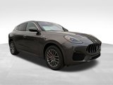 New 2023 Maserati Grecale GT image 3