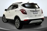 Used 2017 Buick Encore Premium image 2