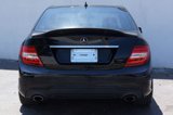 Used 2014 Mercedes-Benz C 300 4MATIC Sedan image 6