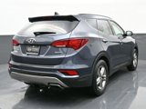 Used 2017 Hyundai Santa Fe Sport w/ 2.4L Tech Package 04 image 3