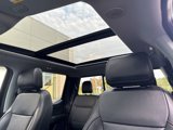 Certified 2022 Ford F150 Lariat image 4