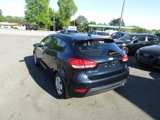 Used 2017 Kia Forte LX image 5
