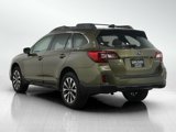 Used 2016 Subaru Outback 2.5i Limited image 3
