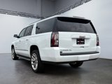 Used 2016 GMC Yukon XL SLT w/ Open Road Package image 4
