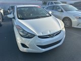 Used 2012 Hyundai Elantra GLS image 5