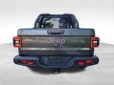 Used 2021 Jeep Gladiator Rubicon w/ LED Lighting Group image 4